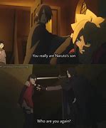 Image result for Naruto Memes Sasuke Expliation Now