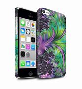 Image result for Neon Purple iPhone 5C Cases