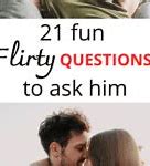 Image result for 21 Questions to Ask Your Friends