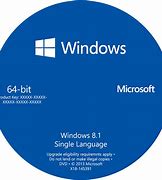 Image result for Windows 9 DVD