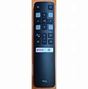 Image result for Tcl TV Remote Le48fh