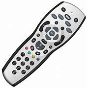 Image result for Sky Remote Accessories