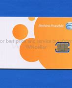 Image result for AT&T Nano Sim