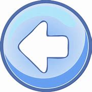 Image result for Back Button Image Icon