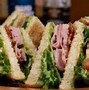 Image result for Vegan Dad Lunch Meat