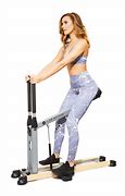 Image result for Booty Workout Equipment