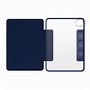 Image result for OtterBox for New iPad Pro Blue Purple