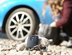 Image result for Lost My Keys