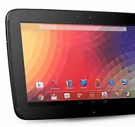 Image result for New Nexus 11
