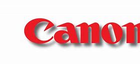 Image result for Canon Medical Logo