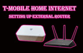 Image result for TCT Mobile Router