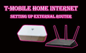 Image result for T-Mobile Internet Setup