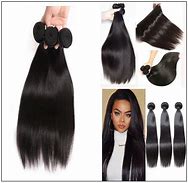 Image result for 10 Inch Hair Weave
