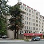 Image result for 2520 Durant Ave., Berkeley, CA 94704 United States