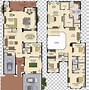 Image result for Floor Plan Clip Art