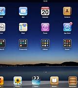 Image result for iOS 5 Screen Shot