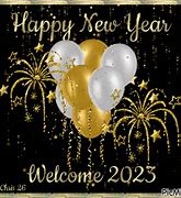 Image result for Happy New Year Resolutions