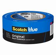 Image result for Painters Tape