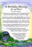 Image result for Graduation Prayer for My Son