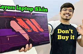 Image result for Layers Laptop Skins