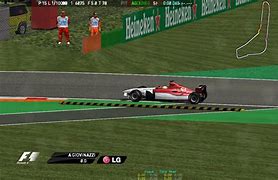 Image result for Memes About GP4