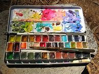 Image result for Watercolor Phone Case