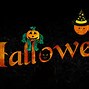Image result for Halloween Desktop Haunted House