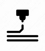 Image result for 3D Printer Nozzle Logo
