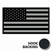Image result for Ir Flag Patch