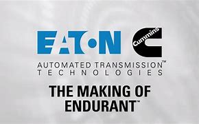 Image result for Eaton Endurant Logo