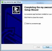 Image result for App Installer Windows 11