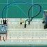 Image result for Arduino BT