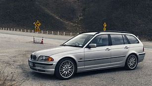 Image result for BMW E46 330I