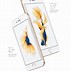 Image result for iPhones Similar in Size to iPhone 6s