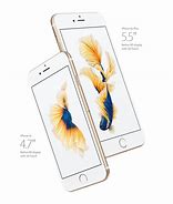 Image result for iPhone 6s Plus Size Comparison