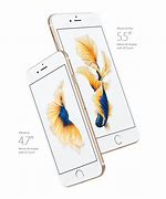 Image result for Apple iPhone 6s and 6s Plus Comparison