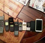 Image result for Hundreds of Cell Phones