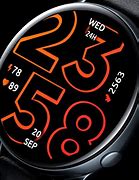 Image result for Samsung Galaxy Watch Faces