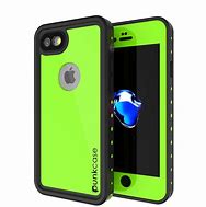 Image result for Transparent iPhone 8+ Case