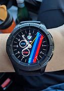 Image result for samsung gear season 3 watch faces digital with ring