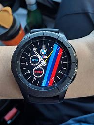 Image result for +Gear S3 Watchfaces Military
