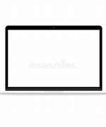 Image result for Blank Screen for Drawing