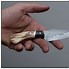 Image result for Skinning Knife Designs