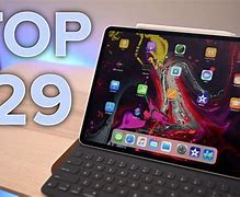 Image result for iPad Pro Features