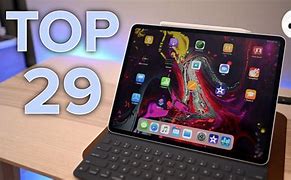 Image result for iPad 2018 Features
