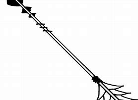 Image result for Arrow Drawing