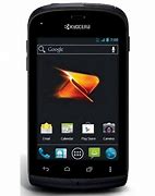Image result for Sale Prices of Boost Mobile Phones