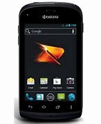 Image result for CVS Cell Phones Prepaid