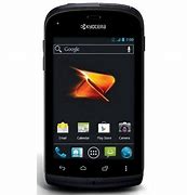 Image result for I50 Boost Mobile