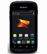 Image result for Best Boost Mobile Phones